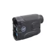 Дальномер Vector Optics PARAGON 6x21 GENIII BDC