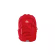 Рюкзак NovaTex Payer Emory 25L  (Красный)