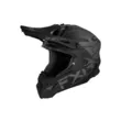 Шлем FXR Helium Prime '22 (Black XL)