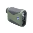Дальномер Vector Optics FORESTER 6x21 до 750м (SCRF-B08)