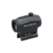 Коллиматор Vector Optics SCRAPPER 1x29 2MOA (SCRD-47)