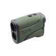 Дальномер Vector Optics PARAGON 6x25 GENII (SCRF-20)