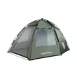 Палатка Finntrail Yard 1020  (Khaki )