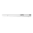 Спиннинг Narval Fishing River Dance 78MH max 46g