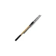 Удилище фидерное Nautilus Total Short Feeder 3,0 м 120 г