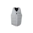 Жилет Jetpilot Sina Fuchs X1 F/E Neo Vest жен.