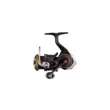 Катушка Daiwa 21 Caldia LT2500