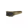 Очки Wiley X WX Spear (Matte Tan, Lens Grey+Clear)
