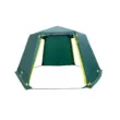 Тент GreenLand Polygon 400