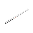 Спиннинг Maximus AXIOM-X 24ML  2.4m 5-25g