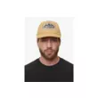 Кепка бейсболка Bask SUN HAT ADVENTURE WAX (Песочный )