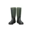 Сапоги Huntlandia Neo High (Green 43)