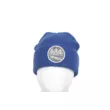 Шапка VIKING Froid (Dark Blue One size)