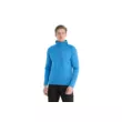 Толстовка VIKING Jukon Man Hoody муж (Blue XL)