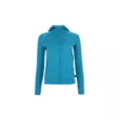 Толстовка VIKING Jukon Lady Hoody жен. (Turquise S)