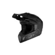 Шлем FXR Clutch CX Pro (Black Ops XL)