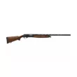Ружье ASELKON X4 к.12x76 DARK (12х76,X4 DARK Black,760)