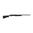 Ружье ASELKON X3 к.12x76  (12х76,X3 EXTRA Black,760)