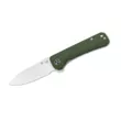 Нож складной QSP-KNIFE QS131-H Hawk