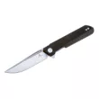 Нож Bestechman BMK01A Dundee