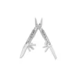 Мультитул Boker BK09BO830 Specialist PRO