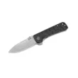 Нож складной QSP-KNIFE QS131-A Hawk