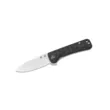 Нож складной QSP-KNIFE QS131-C Hawk