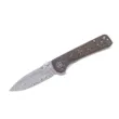 Нож складной QSP-KNIFE QS131-S Hawk