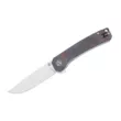 Нож складной QSP-KNIFE QS139-F1 Osprey