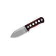 Нож складной QSP-KNIFE QS141-B1 Canary