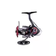 Катушка безынерционная Daiwa 20 Fuego LT 2000D