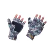 Перчатки HIGASHI Wind Master Digital Camo ( XL)