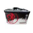 Сумка Higashi Eva Multibag (30L)