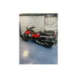 Снегоход Ski-Doo Skandic SWT 900ACE vin б/у