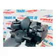 Квадроцикл Sportsman Touring XP 1000 2021 б/у (, , , )