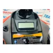 Гидроцикл BRP spark 90 2024 ( )