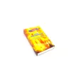 Спички RUNIS для пикника 30 шт