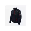 Термокуртка Finntrail Polar 1391 (Black 3XL)