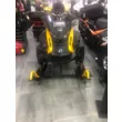 Снегоход Ski-Doo SKANDIC Sport 600 EFI DELE 2023