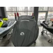 Чехол для гидроцикла BRP Sea-Doo GTX/RXT/Wake 170/230/300/325