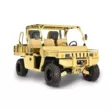 Мотовездеход AODES Desertcross 1000 CC-3 (Desert, , , )