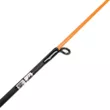 Удочка зимняя Nisus Tele-Pro 65 N-TP65-3