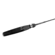 Удочка зимняя Nisus Tele-Pro 65 N-TP65-3