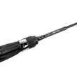 Удочка зимняя Nisus Tele-Pro 65 N-TP65-3