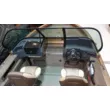 Катер NorthSilver 545 Fish Sport 21