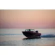Катер NorthSilver 585 Fish Sport 21
