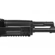 Карабин Сайга-308-1 к.308Win исп 61 ствол 415 мм плс,ДТ