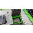 Катер NorthSilver 525 Fish Sport 20-21
