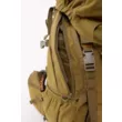 Рюкзак Triton Pro Hunt 45-90L