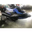 Гидроцикл Sea-Doo Spark 2UP 90 Trixx IBR 2022